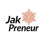 Binaan Jakprener Jakarta Pusat