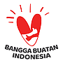 Produk Dalam Negeri