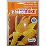 Maizenaku
