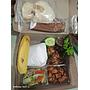 paket nasi box 2