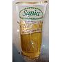 Minyak Sania 1 liter