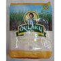 Gulaku 1 kg