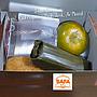 Snack Box