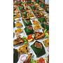Paket Makanan Tambahan Pendamping