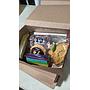 Snack Box Pendamping Stunting