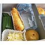 SNACK BOX Pkt 2