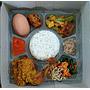 Nasi Box S1