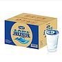 AQUA GELAS 220ml1