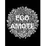 Ego Amote A