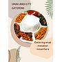 catering umah amih enak 2