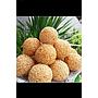 Snack Box yantira1