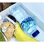 Snack Box c