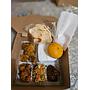 NASI BOX FULL MENU