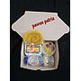 SNACK BOX PAWON PATRIA