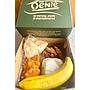 Waroeng Oenie Nasi Box 4