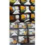 Paket Snack Box - Dapur Bu Ismi