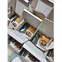 Paket Snack Box - Dapur Bu Ismi