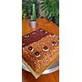 Cake Jadul