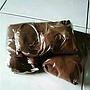 Kopi Kiloan (1 kg)