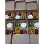 Nasi Box Paket 11