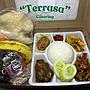 Bistik Daging by Terrasa Catering