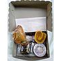 Paket C1