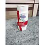 sabun antiseptic1