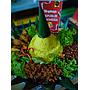 Tumpeng Nasi Kuning/Putih