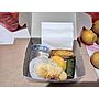 Snack Box A 1