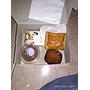 Snack Box A 2