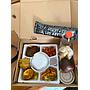 Nasi Box, Rifan's Kitchen