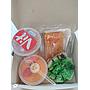 PAKET SNACK 3