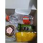 Snack Box