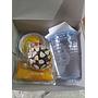 Snack Box