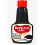 Kecap DM