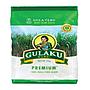 Gula Pasir