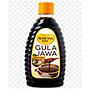 Gula Merah DM