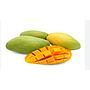 Mangga