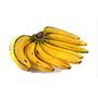 Pisang ambon