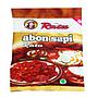 Abon Sapi