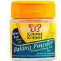Baking Powder