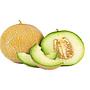 Melon