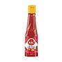 Saus Tomat