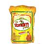 Bihun