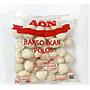 Bakso Ikan