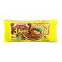 Mie Telur