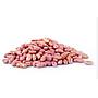 Kacang Merah