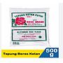 Tepung Ketan