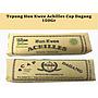 Tepung Hun Kue