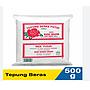 Tepung Beras